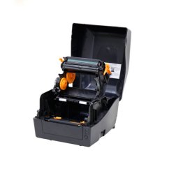Tlačiareň Argox CP-2140EX termotransférová tlačiareň, RS232,+USB+LAN, jazyk Argox