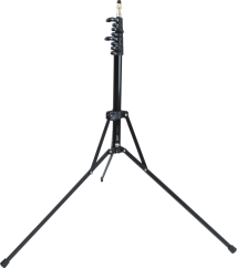 Kupo 021R 2-in-1 Stand