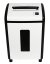 Aktenvernichter AT-15C