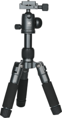 Sirui Tabletop tripod TT-50