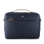 Hama Casual, brašna na notebook, pro úhlopříčku 40-41 cm (15,6-16,2"), tmavě modrá