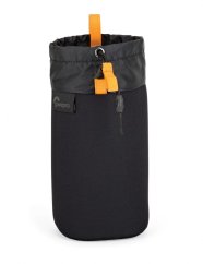 Lowepro ProTactic Bottle Pouch (9,5 x 8 x 20 cm)