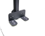 Kupo KCP-614 Adjustable Poly Holder