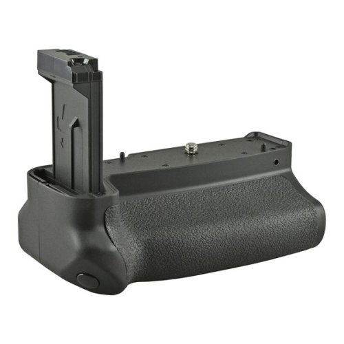 Jupio bateriový grip pro Canon EOS RP