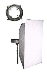 Forgatható softbox 80×120 cm (SB80120T)