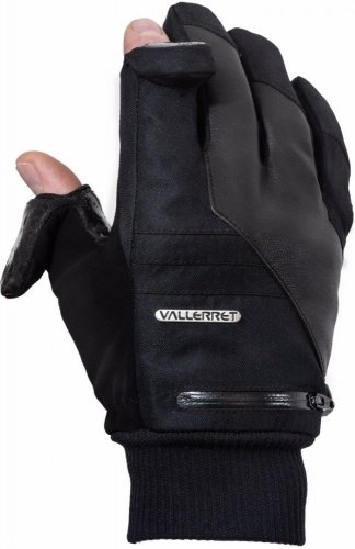 VALLERRET unisex rukavice Markhof Pre 2.0 vel. M