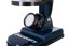 Sada Discovery Scope 2