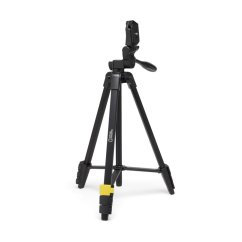 NG Photo Tripod Small