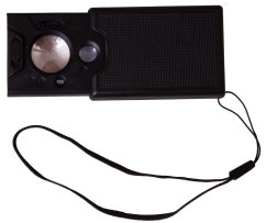 Lupa Levenhuk Zeno Gem M13 30x