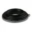 Kipon Adapter from Contax G Lens to Sony E Camera