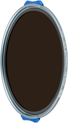 NiSi JetMag Pro 95 Filter FSND64 (1.8) 6stop