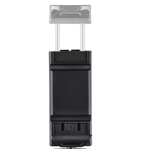 Hama mini statív Pocket II Rotation pre smartfóny šírky 5,8 až 8,5 cm Hama mini statív Pocket II Rotation pre smartfóny šírky 5,8 až 8,5 cm