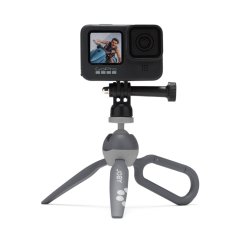 Joby HandyPod Clip Action