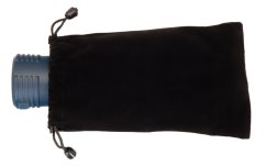 Monokulární dalekohled Discovery Gator 10x42