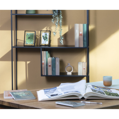 Hama album classic SINGO II Listy 30x30 cm, 100 stran