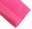forDSLR Polypropylene Background 1.6x2,7m (Pink)