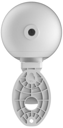 Ezviz H5 PoE 2K venkovní IP kamera, 3MP, 4mm