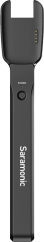 Saramonic Blink 500 ProX HM Handheld microphone adapter