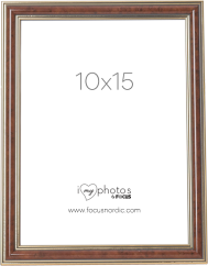 Focus Tango Light Root 10x15