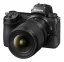 Nikon Nikkor Z 17-28mm f/2.8 Lens