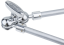 Kupo KCP-300 Articulated Arm