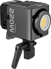 SmallRig 4626 RC 220D Pro COB LED Video Light