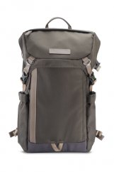 Vanguard VEO GO 42M khaki green photo backpack