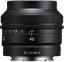 Sony FE 40mm f/2.5 G (SEL40F25G) Lens