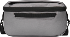 Gomatic Peter McKinnon Luma Camera Sling 9L, Stone