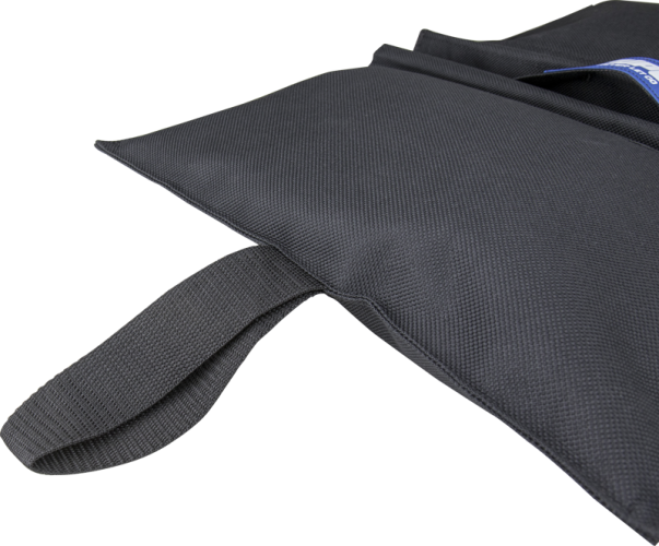 Kupo KSD-1680L Pískový vak (Max. nosnost: 16 kg / 35 lbs)