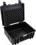 B&W Deckeltasche für Outdoor Koffer Typ 4000