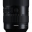 Tamron 35-150mm f/2-2,8 Di III VXD pro Sony E