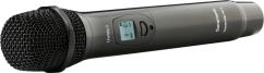 Saramonic UwMic9 HU9 Handheld Mic For UwMic9