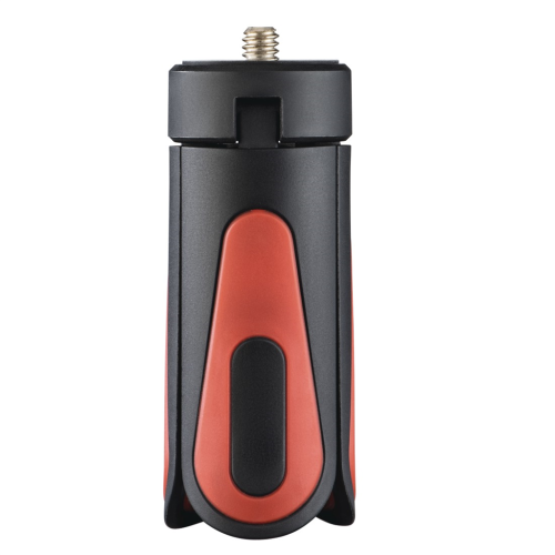 Hama mini statív Pocket II Rotation pre smartfóny šírky 5,8 až 8,5 cm Hama mini statív Pocket II Rotation pre smartfóny šírky 5,8 až 8,5 cm