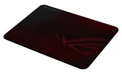 Podložka Asus ROG SCABBARD II medium 36 x 26 cm