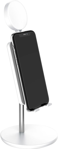 Digipower Shine Light Stand