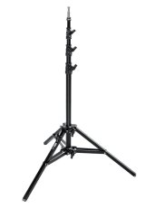 BABY ALU STAND 25
