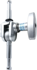 Kupo KCP-320 Ez Grip Twins