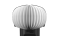 Hähnel Module Creative Lantern Kit