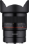 Samyang MF 14mm f/2,8 Nikon Z