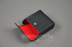 forDSLR pouzdro na 3 filtry 62-77mm