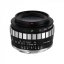 TTArtisan 23mm f/1.4 (APS-C) Black/Silver Lens for Fuji X