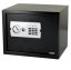 Digitální trezor G21 380 x 300 x 300 mm