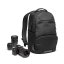 Batoh Manfrotto Advanced Active Backpack III
