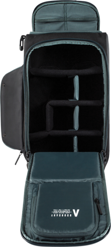 Boundary Supply Boundary MK-1 Camera Case