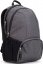 Tamrac Tradewind 24, backpack / daypack dark gray
