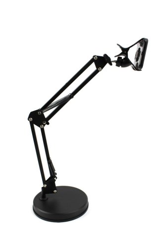 Držák mobilu kloubový s podstavcem (MIC22)