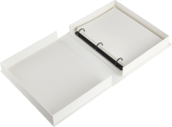 Printworks Weddingalbum A Story Of Love