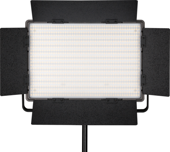 Nanlite 1200DSA 5600K LED Panel