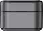 Hollyland LARK M2S Combo Version Charging Case (Space Gray) Fit for Lark M2S